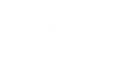 King Bus Tours